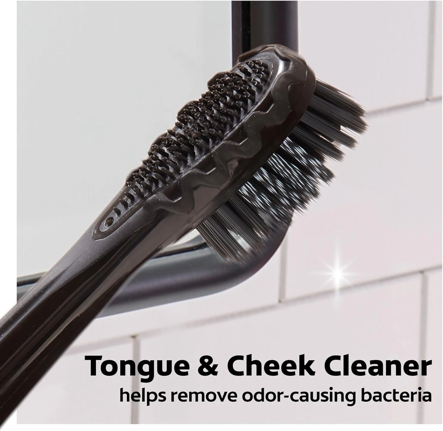 مسواک باتری خور زغالی Colgate 360 Sonic مسواک باتری خور زغالی Colgate 360 Sonic