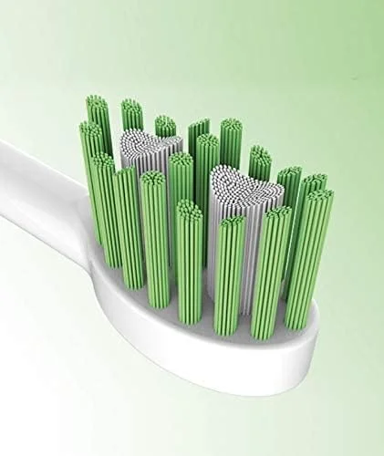 سری یدک مسواک برقی اپا کر سونیک تری دی سنسیتیو سری یدک مسواک برقی اپا کر سونیک تری دی سنسیتیو