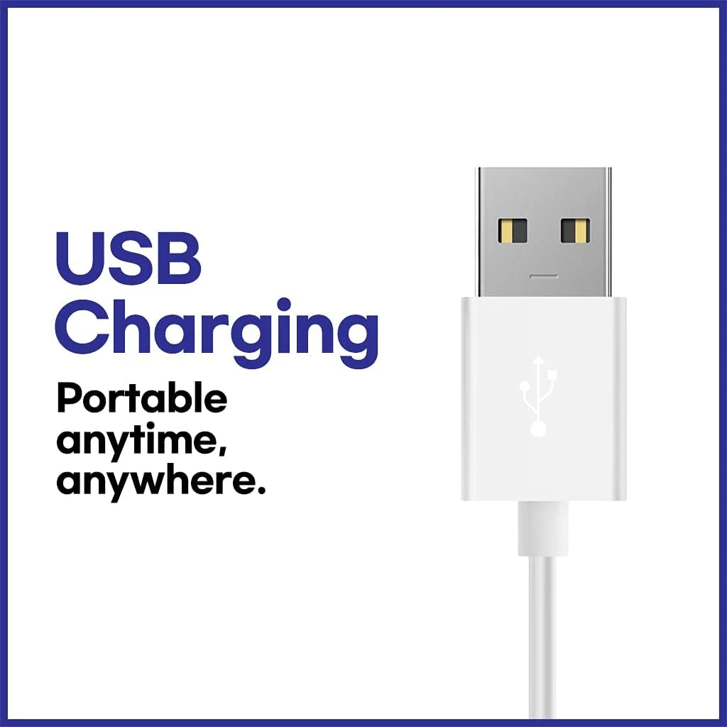 مسواک برقی صوتی AQUAPICK AQ-102 با 2 سری مسواک برای بزرگسالان و کودکان، شارژ سریع USB، یک بار شارژ برای 60 روز، 2 حالت با تایمر هوشمند 2 دقیقه ای داخلی، (صورتی) مسواک برقی صوتی AQUAPICK AQ-102 با 2 سری مسواک برای بزرگسالان و کودکان، شارژ سریع USB، یک بار شارژ برای 60 روز، 2 حالت با تایمر هوشمند 2 دقیقه ای داخلی، (صورتی)