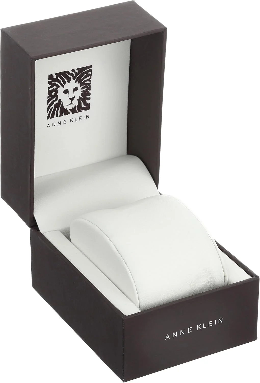 ساعت مچی عقربه ای زنانه آنه کلاین مدل Ak/2230Gngb با موتور کوارتز ژاپنی و بند آلیاژی ساعت مچی عقربه ای زنانه آنه کلاین مدل Ak/2230Gngb با موتور کوارتز ژاپنی و بند آلیاژی