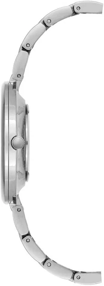 ساعت مچی زنانه دستبندی آنه کلین ساعت مچی زنانه دستبندی آنه کلین