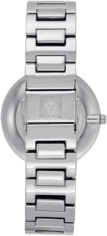 ساعت مچی زنانه دستبندی آنه کلین ساعت مچی زنانه دستبندی آنه کلین