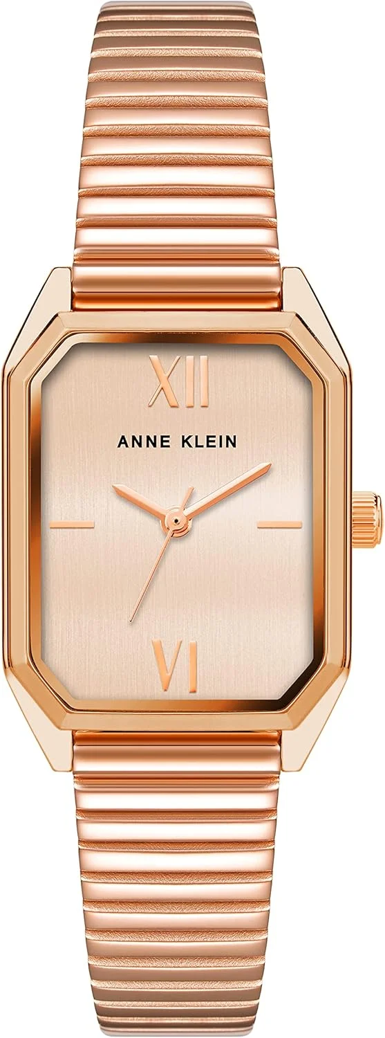Anne Klein Women's Bracelet Watch