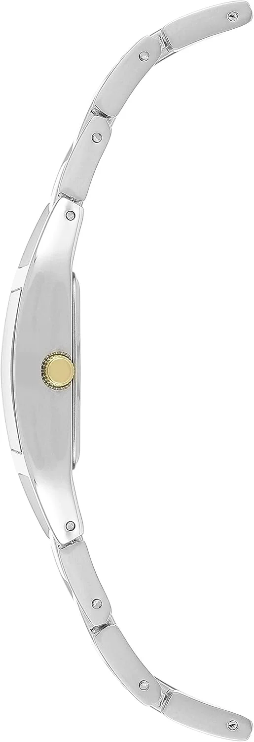 ساعت مچی دستبندی زنانه آنه کلاین