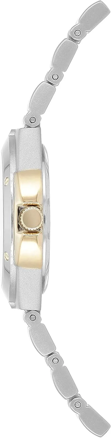 ساعت مچی زنانه دستبندی آنه کلاین ساعت مچی زنانه دستبندی آنه کلاین