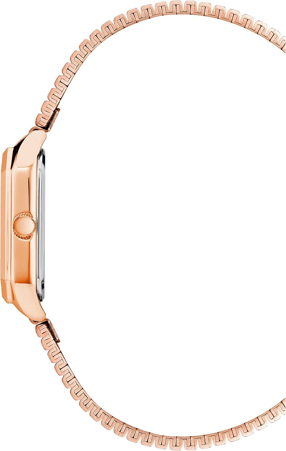 Anne Klein Women's Bracelet Watch