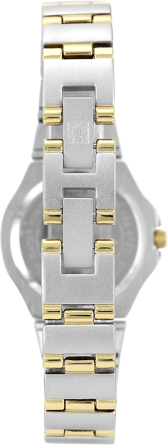 ساعت مچی زنانه دستبندی آنه کلاین ساعت مچی زنانه دستبندی آنه کلاین