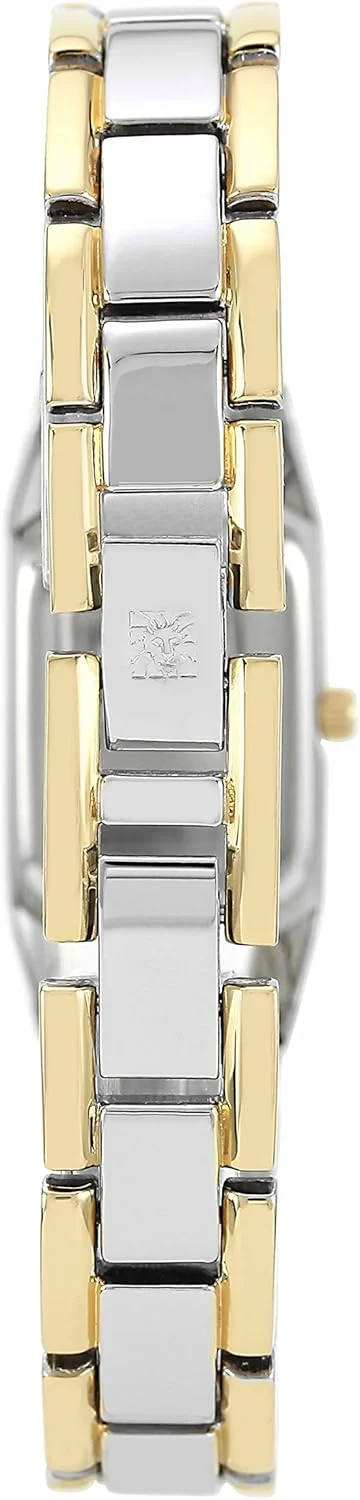 ساعت مچی دستبندی زنانه آنه کلاین