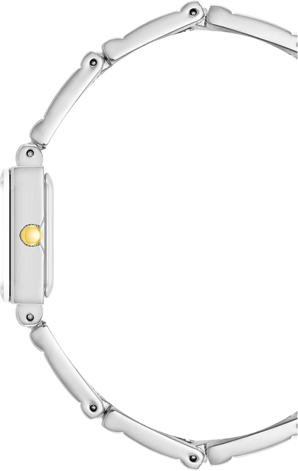 ساعت مچی دستبندی زنانه آنه کلاین