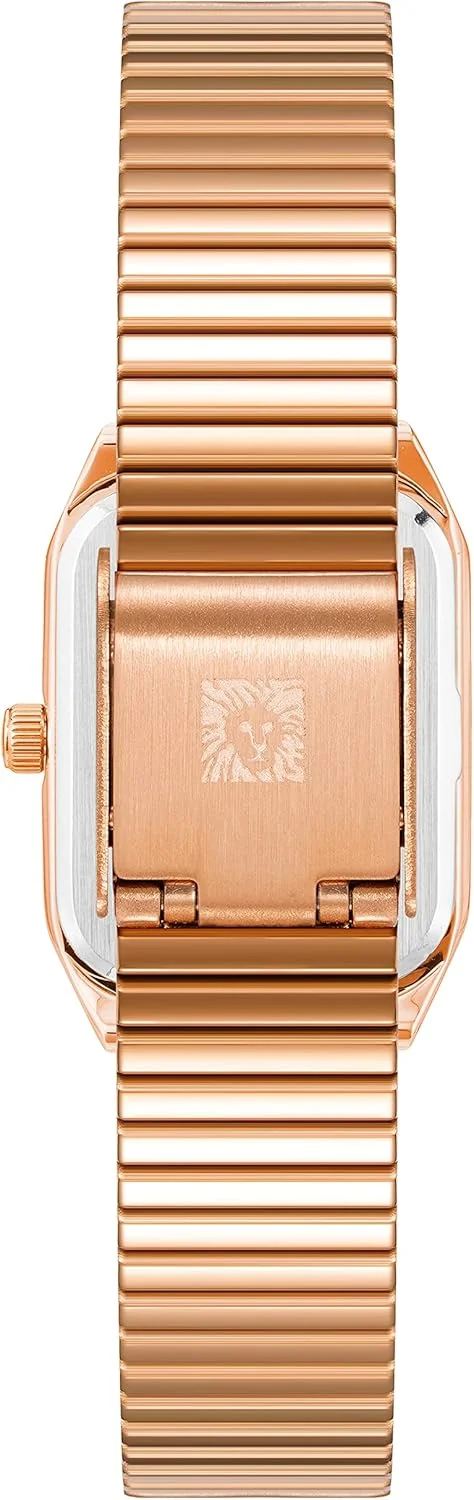 Anne Klein Women's Bracelet Watch