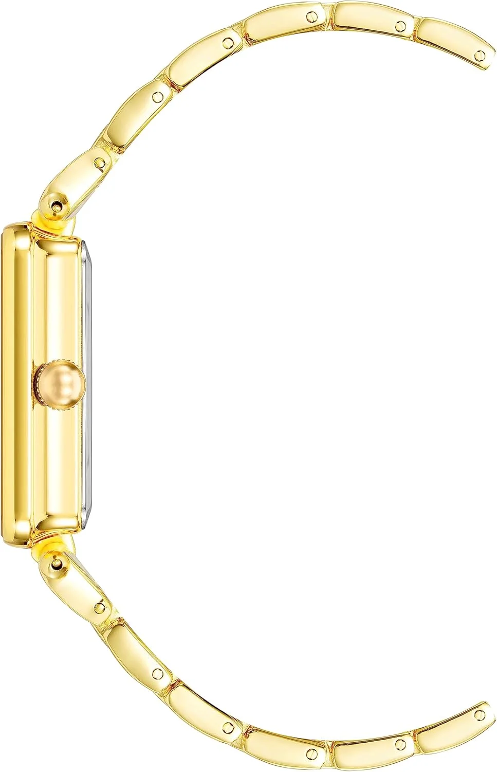 ساعت مچی دستبندی زنانه آنه کلاین ساعت مچی دستبندی زنانه آنه کلاین