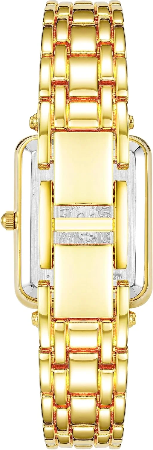 ساعت مچی دستبندی زنانه آنه کلاین ساعت مچی دستبندی زنانه آنه کلاین