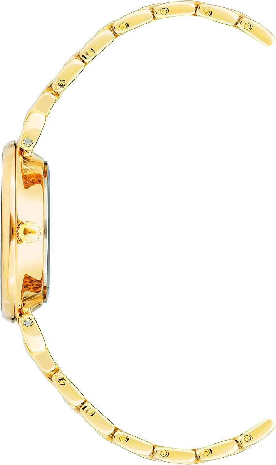 ساعت مچی دستبندی زنانه آنه کلاین ساعت مچی دستبندی زنانه آنه کلاین