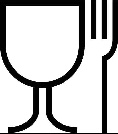 مخزن پلی اتیلن، تایید شده برای آب آشامیدنی، مربعی، کم ارتفاع، مدل 300 لیتری، رنگ تراکوتا، ساخت ایتالیا