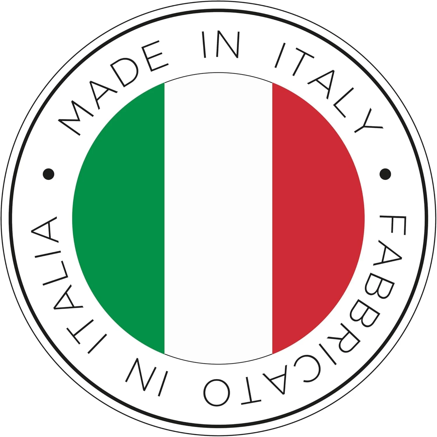 مخزن آب پلی اتیلن، سایز جمع و جور، برای فضاهای تنگ، مدل Twin 200 لیتری، ساخت ایتالیا