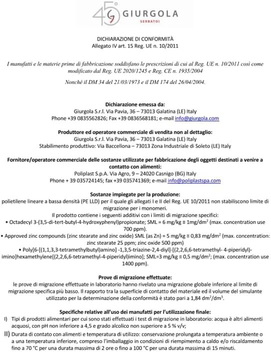 مخزن آب پلی اتیلن، سایز جمع و جور، برای فضاهای تنگ، مدل Twin 200 لیتری، ساخت ایتالیا