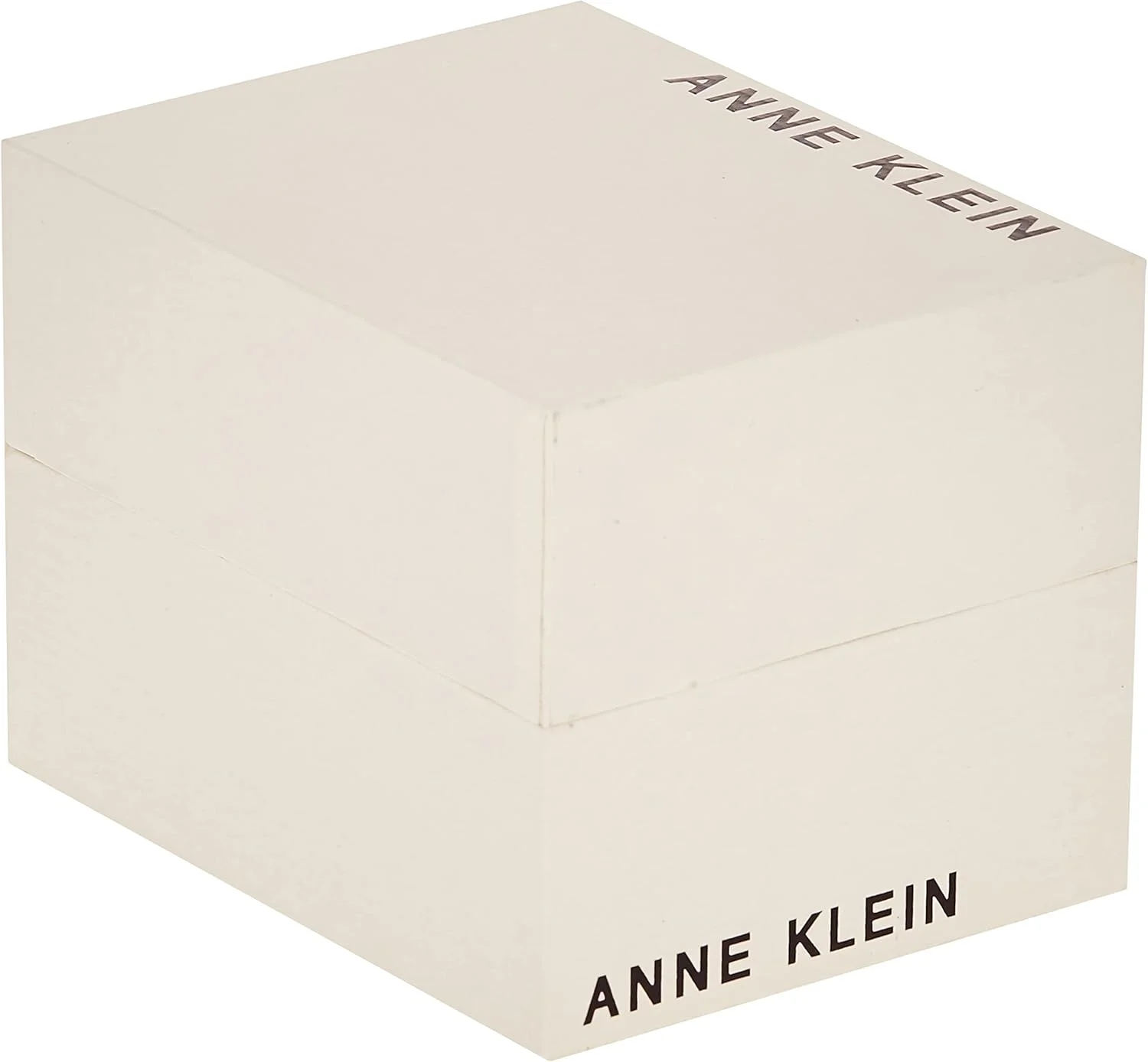 ساعت النگویی زنانه آنه کلاین با صفحه الماس اصل به همراه ست دستبند، مدل AK/3620 ساعت النگویی زنانه آنه کلاین با صفحه الماس اصل به همراه ست دستبند، مدل AK/3620