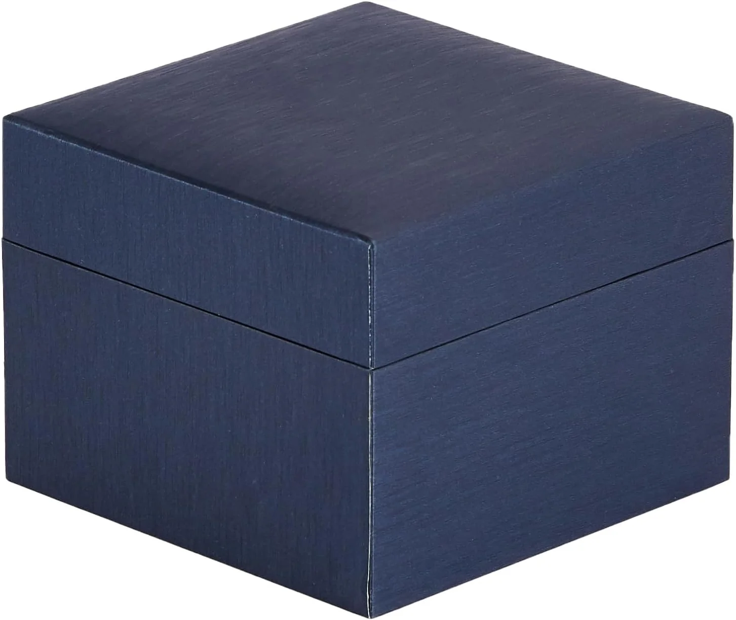 Anne Klein Women's Glitter Accented Bracelet Watch