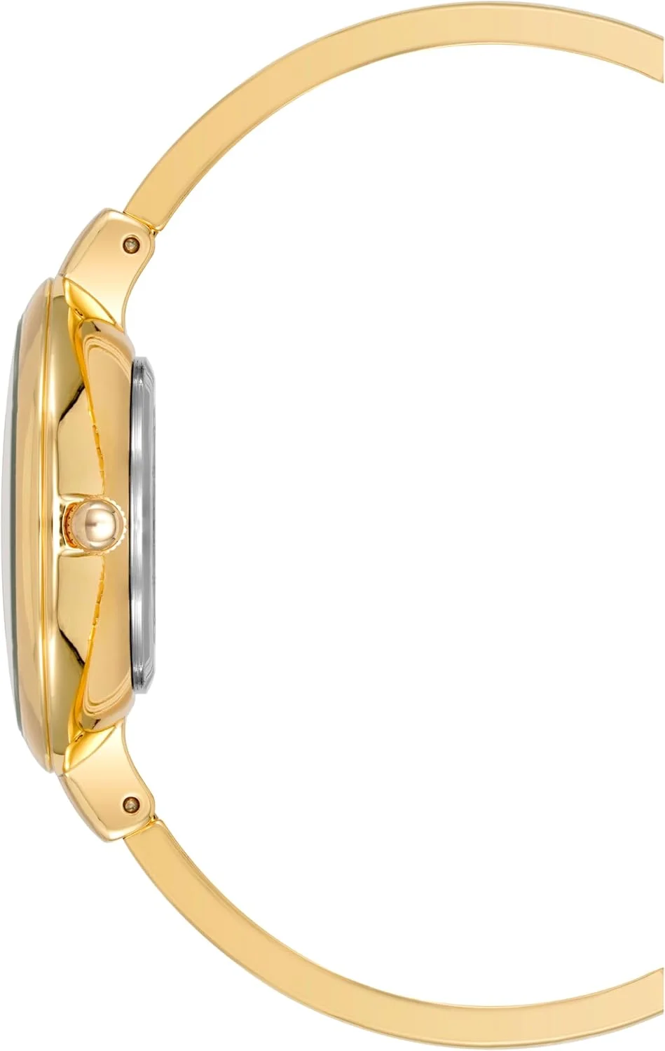 ست ساعت النگویی و دستبند زنانه آنه کلین ست ساعت النگویی و دستبند زنانه آنه کلین