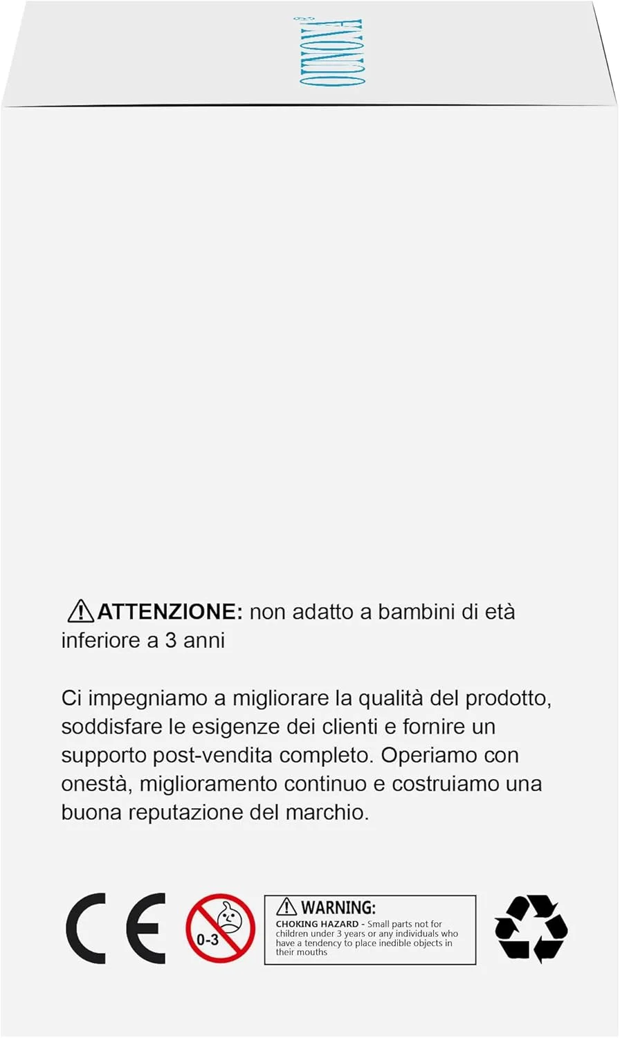 درب محافظ مخزن آب باران OUNONA، درب پلاستیکی بشکه 20 لیتری، 25 لیتری برای سطل HDPE