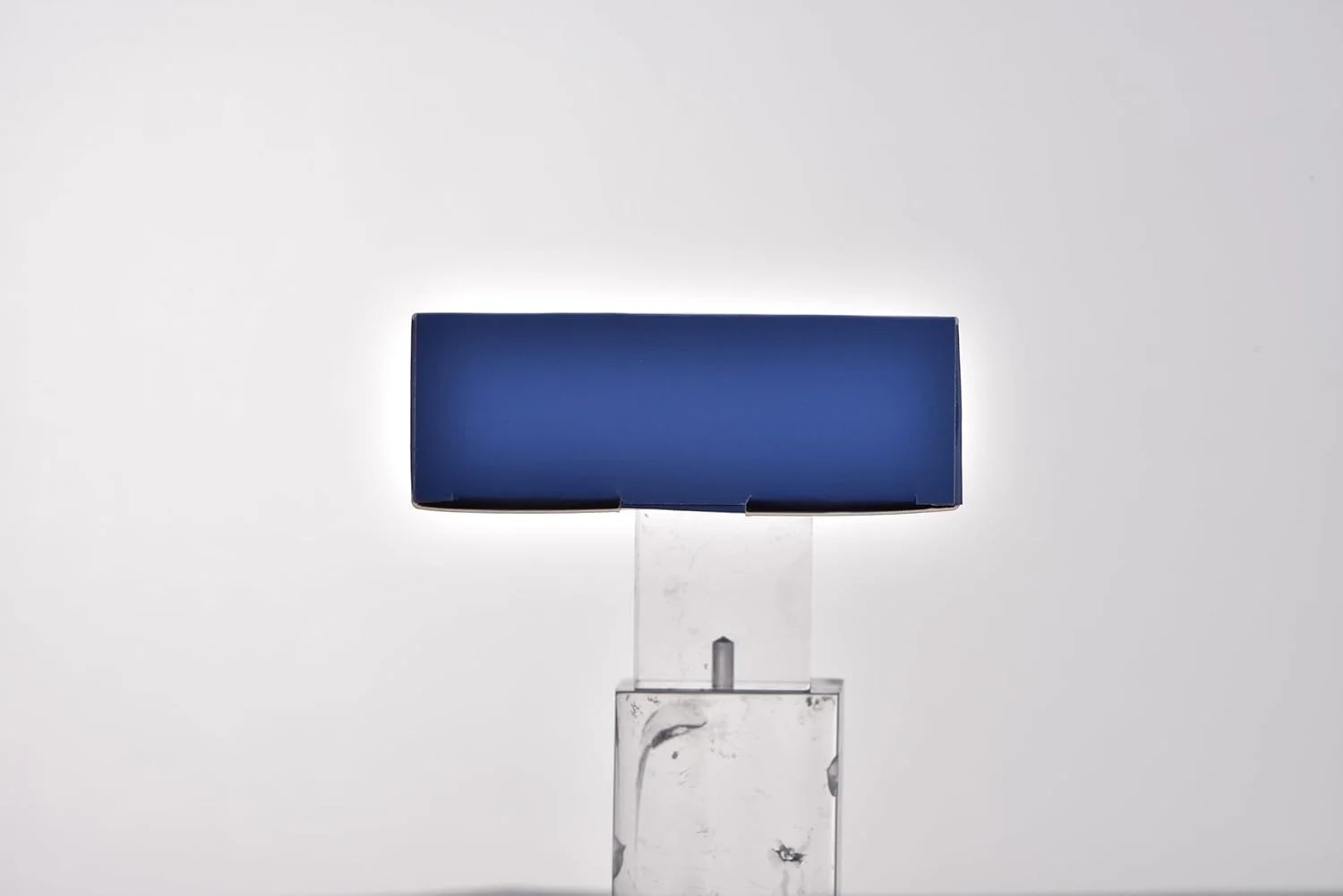 مسواک برقی چرخشی TEETHEORY برای بزرگسالان با 8 سری برس (2 نوع)، مسواک برقی تمیز کننده عمیق 4 حالته با قدرت قابل شارژ و تایمر هوشمند 2 دقیقه ای، سفید کننده و تمیز کننده مسواک برقی چرخشی TEETHEORY برای بزرگسالان با 8 سری برس (2 نوع)، مسواک برقی تمیز کننده عمیق 4 حالته با قدرت قابل شارژ و تایمر هوشمند 2 دقیقه ای، سفید کننده و تمیز کننده