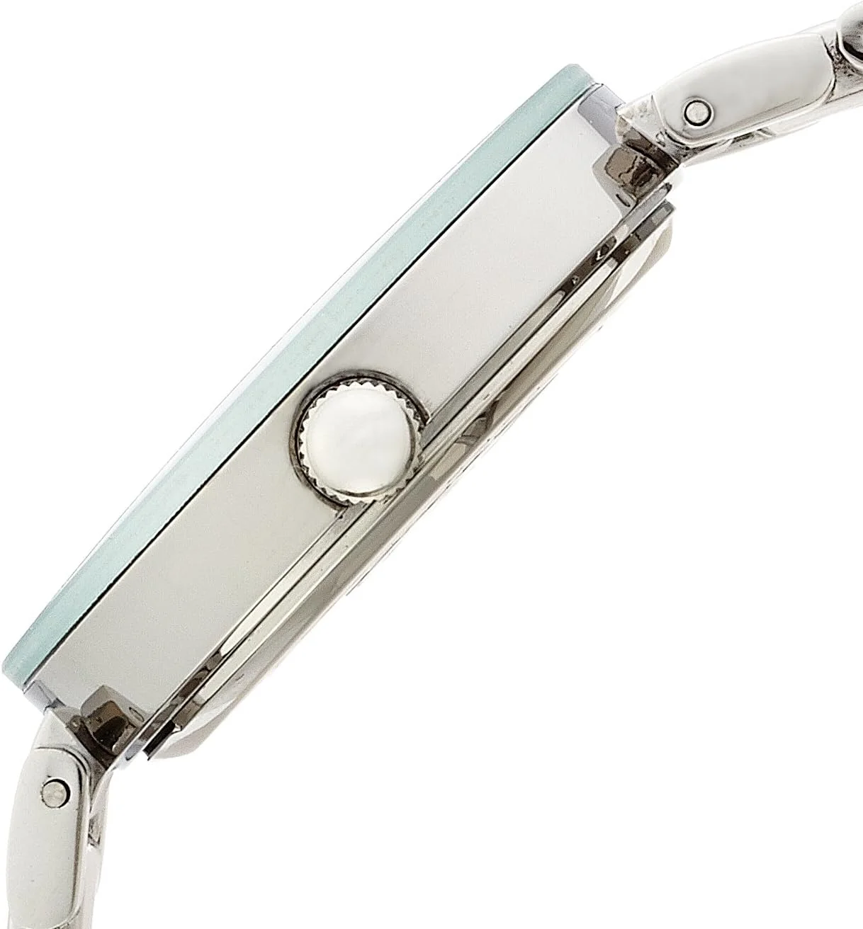 ساعت مچی زنانه آنه کلاین - آنالوگ، بند آلیاژی