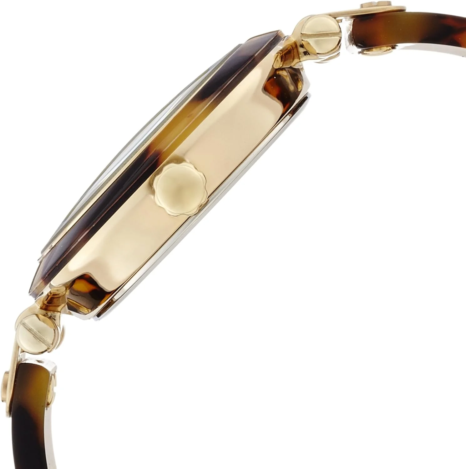 ساعت النگویی رزینی زنانه آنه کلاین ساعت النگویی رزینی زنانه آنه کلاین