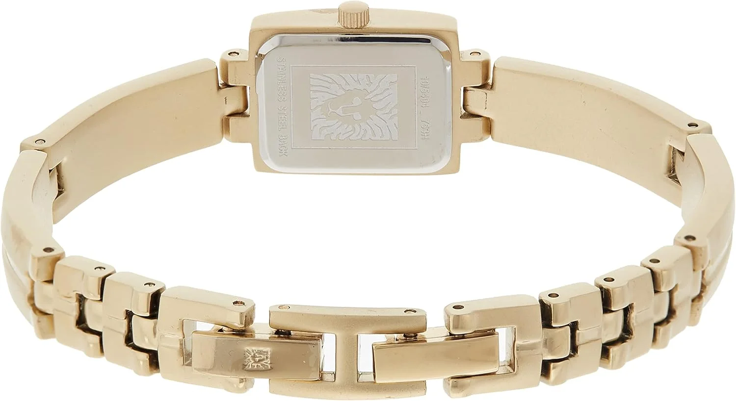 ساعت مچی دستبندی زنانه آنه کلاین ساعت مچی دستبندی زنانه آنه کلاین