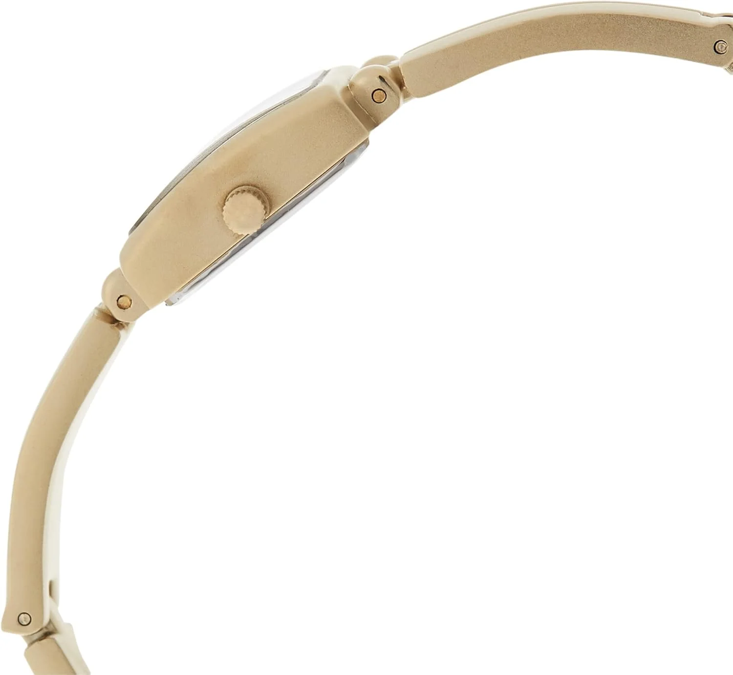 ساعت مچی دستبندی زنانه آنه کلاین ساعت مچی دستبندی زنانه آنه کلاین