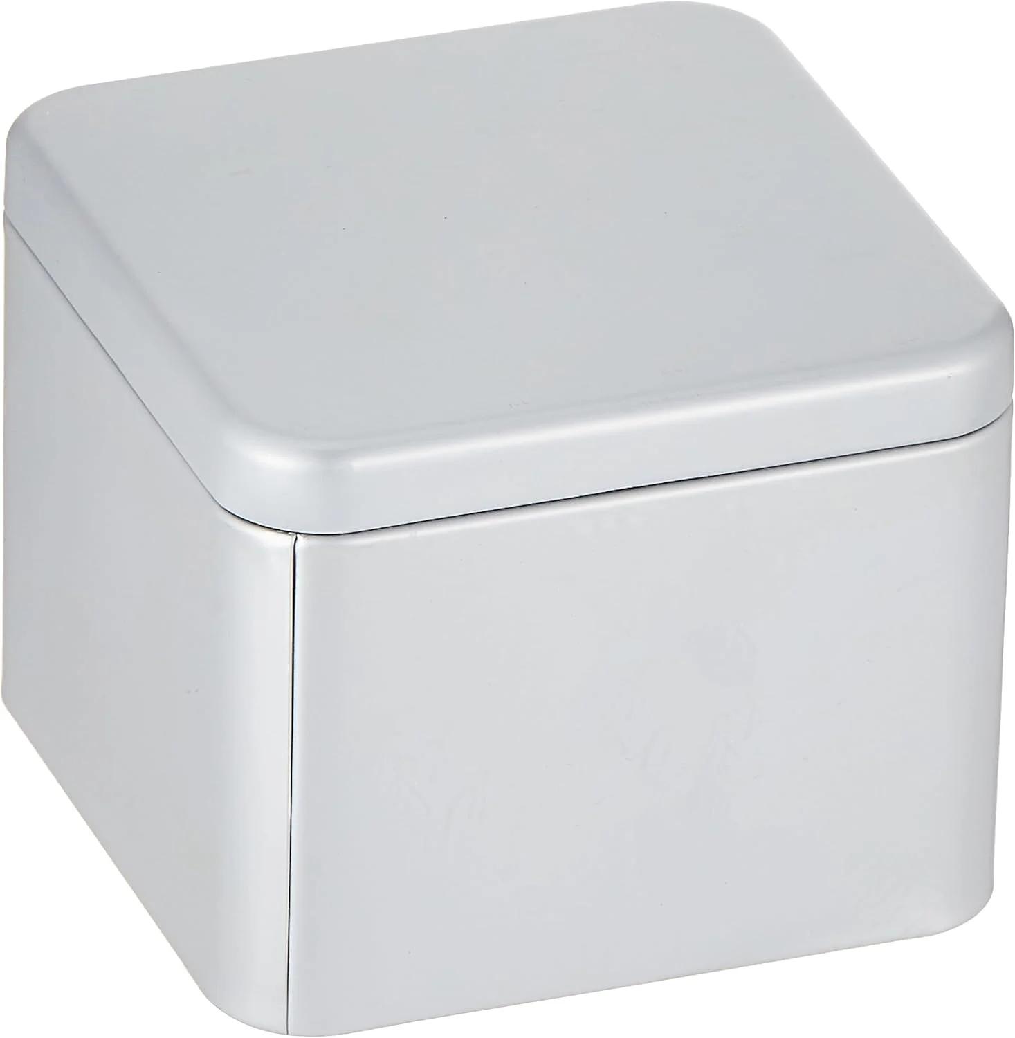 ساعت مچی زنانه آنه کلاین با دستبند نگین دار