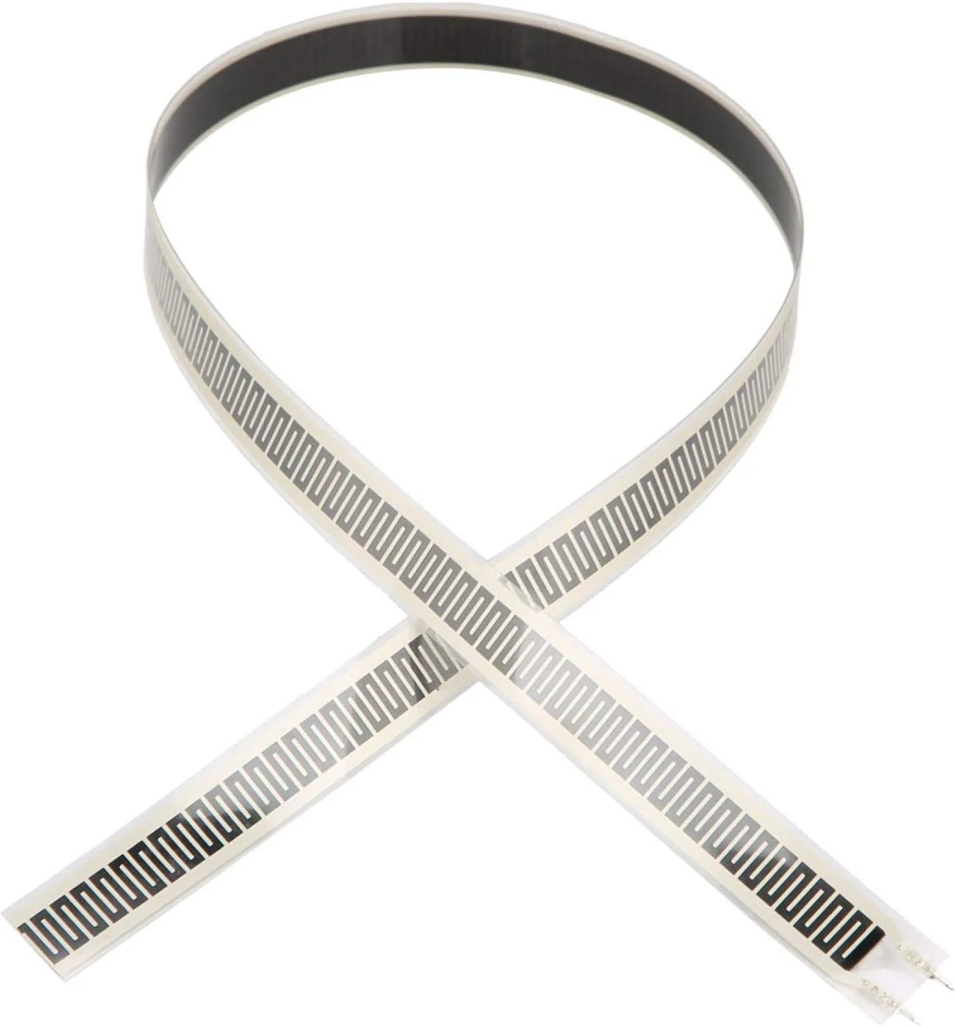 حسگر فشار فیلم نازک 10 کیلوگرمی SALUTUYA SF15-600، مقاومت حسگر نیرو 600 میلیمتری برای الکترونیک پزشکی و دستگاههای پوشیدنی، پاسخ با سرعت فوقالعاده حسگر فشار فیلم نازک 10 کیلوگرمی SALUTUYA SF15-600، مقاومت حسگر نیرو 600 میلیمتری برای الکترونیک پزشکی و دستگاههای پوشیدنی، پاسخ با سرعت فوقالعاده