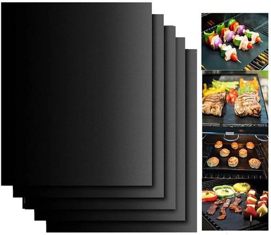 1 عدد روکش محافظ صفحه نمایش برای محافظت از صفحه نمایش 1 عدد روکش محافظ صفحه نمایش برای محافظت از صفحه نمایش