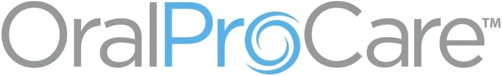 مسواک چرخشی حرفه ای ROTADENT PROCARE به همراه پایه شارژ، 2 سری مسواک مسواک چرخشی حرفه ای ROTADENT PROCARE به همراه پایه شارژ، 2 سری مسواک