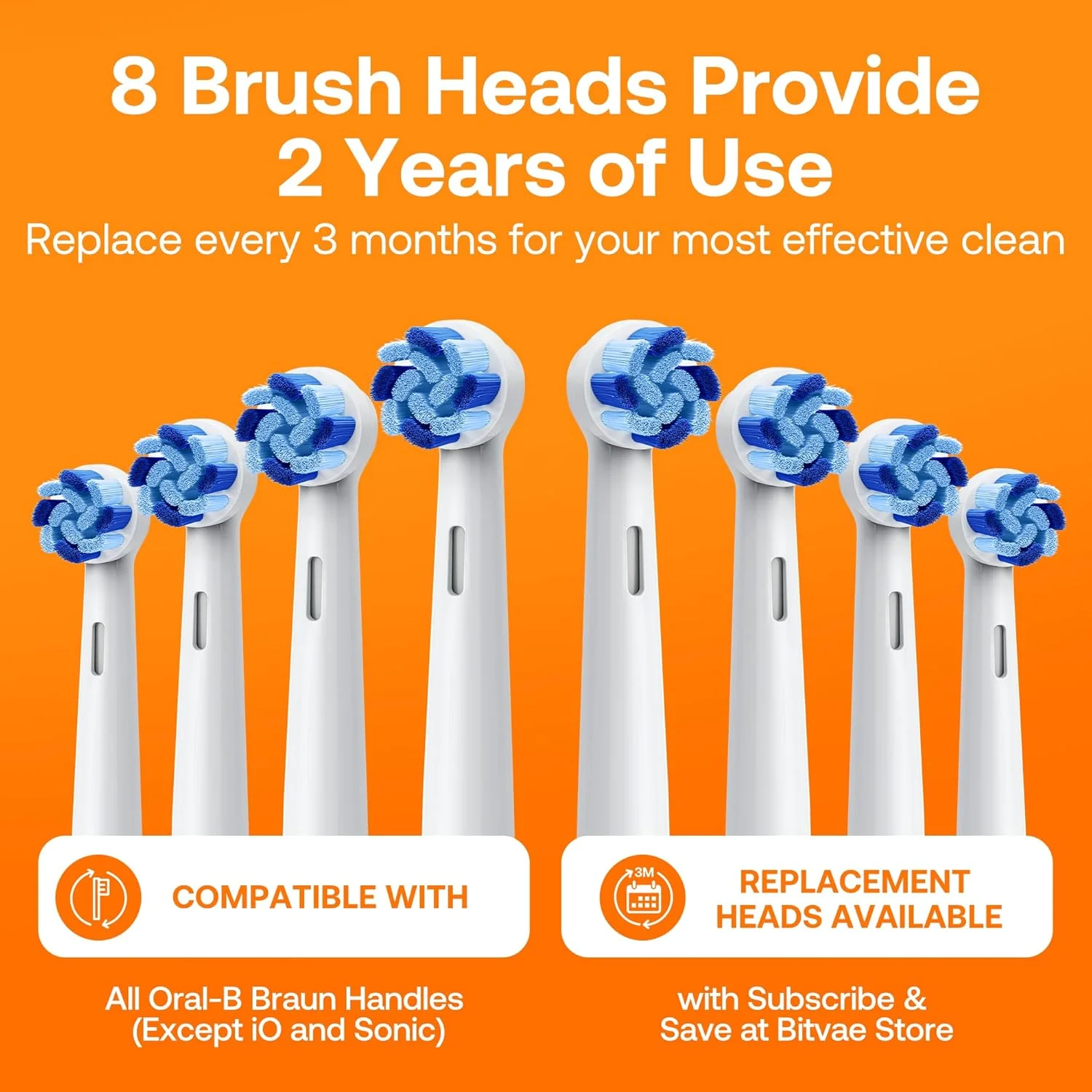 مسواک برقی مدل R1H3 آبی تیره، هدیه برای آقایان/بانوان مسواک برقی مدل R1H3 آبی تیره، هدیه برای آقایان/بانوان