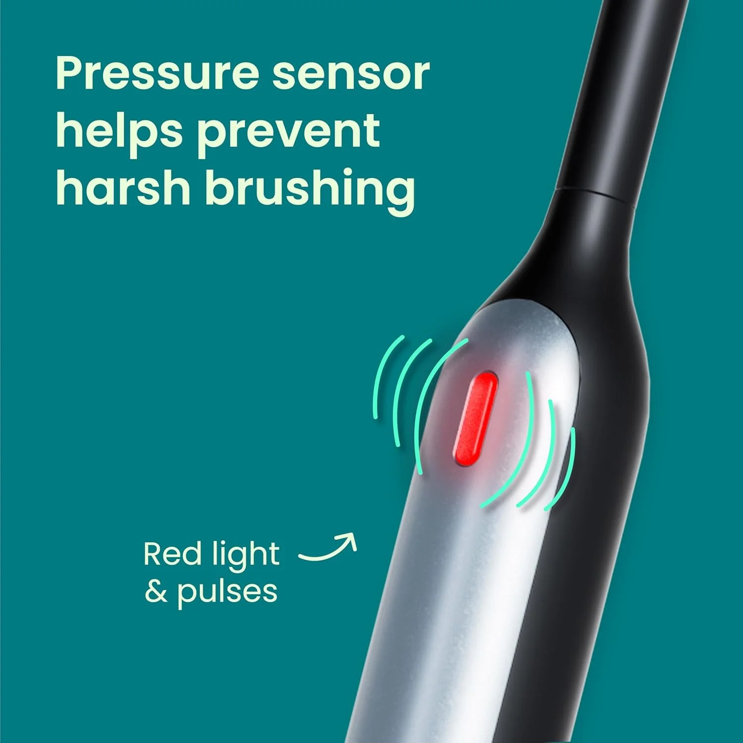 مسواک برقی چرخشی قابل شارژ Quip Rev 360 با سری اضافی - برس نرم، سنسور فشار، 3 شدت، عمر باتری 30 روزه، کیف مسافرتی، پایه آینه - آبی سنگی مسواک برقی چرخشی قابل شارژ Quip Rev 360 با سری اضافی - برس نرم، سنسور فشار، 3 شدت، عمر باتری 30 روزه، کیف مسافرتی، پایه آینه - آبی سنگی