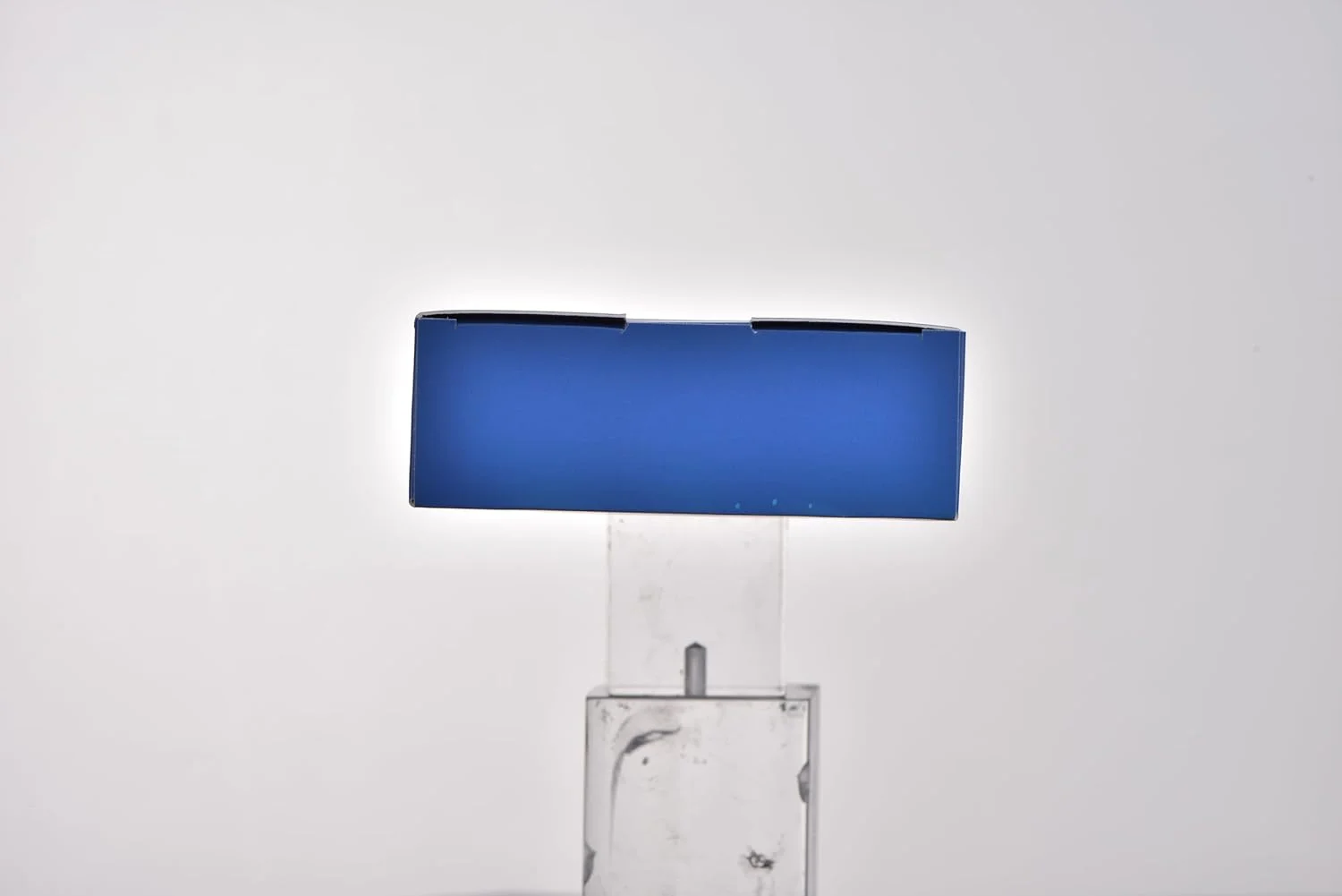 مسواک برقی چرخشی بزرگسالان با 8 سری (2 نوع)، مسواک برقی با 4 حالت تمیزکننده عمیق با قابلیت شارژ و تایمر هوشمند 2 دقیقه ای مسواک برقی چرخشی بزرگسالان با 8 سری (2 نوع)، مسواک برقی با 4 حالت تمیزکننده عمیق با قابلیت شارژ و تایمر هوشمند 2 دقیقه ای