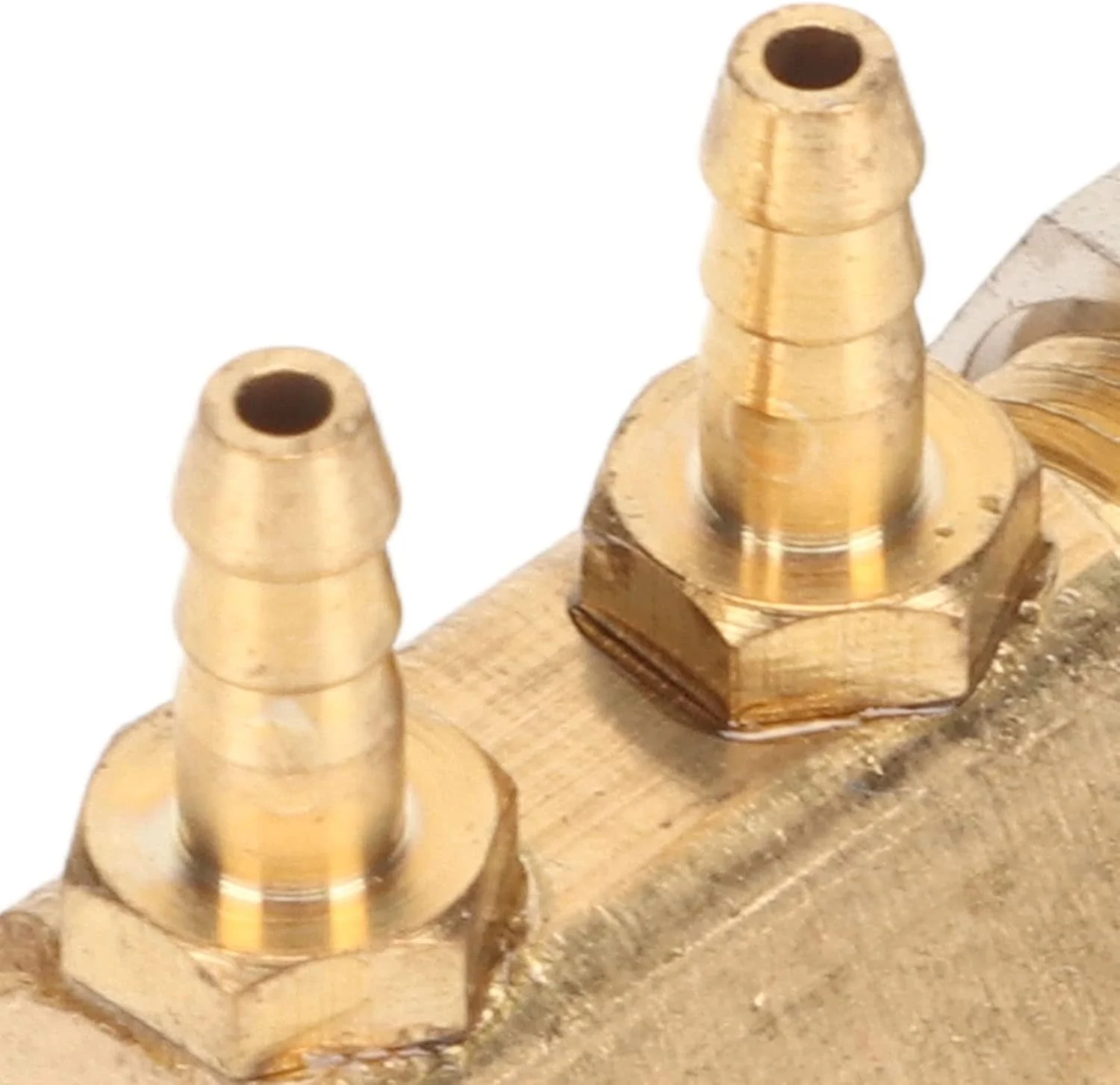 شیر تنظیم فشار آب دندانپزشکی، شیر تنظیم کننده فشار آب دندانپزشکی نوع F مقاوم در برابر خوردگی، نصب آسان برای تجهیزات دندانپزشکی (3 میلی متر) شیر تنظیم فشار آب دندانپزشکی، شیر تنظیم کننده فشار آب دندانپزشکی نوع F مقاوم در برابر خوردگی، نصب آسان برای تجهیزات دندانپزشکی (3 میلی متر)