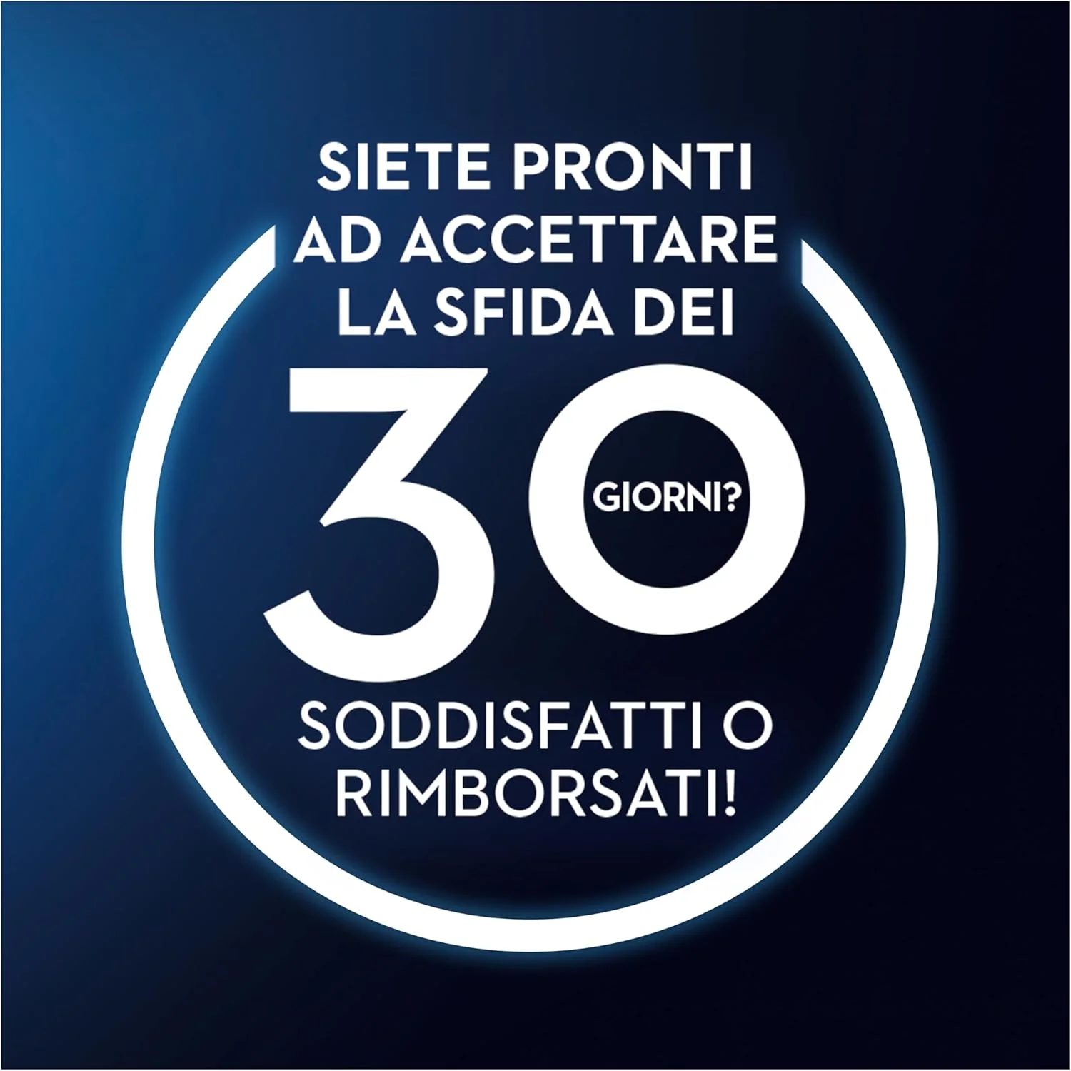Oral-B Pro 3 3500 Black Edition JAS22 mit Reise-Etui Oral-B Pro 3 3500 Black Edition JAS22 mit Reise-Etui