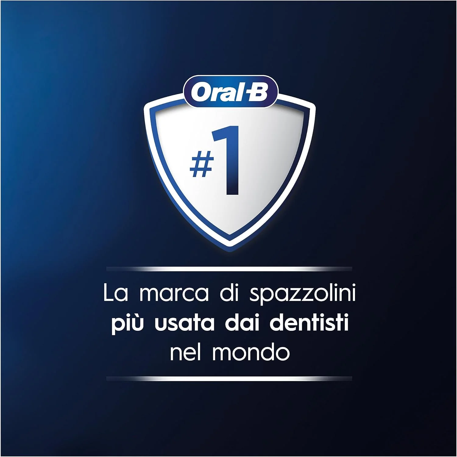 Oral-B Pro 3 3500 Black Edition JAS22 mit Reise-Etui Oral-B Pro 3 3500 Black Edition JAS22 mit Reise-Etui