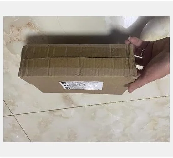 مخزن ذخیره آب تاشو با شیر، مخزن آب اضطراری قابل حمل، برای استفاده کشاورزی مقاوم در برابر خشکسالی و آتش نشانی، 200 لیتر