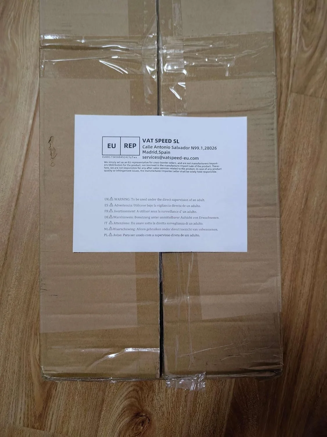 مخزن آب تاشو با ظرفیت بالا برای فضای باز، مخزن انعطاف پذیر ذخیره آب با شیر روشن/خاموش، مخازن تاشو ذخیره آب برای ذخیره آب کشاورزی، مقاوم در برابر خشکی WMEIE (رنگ: آبی، سایز: 1.25 مخزن آب تاشو با ظرفیت بالا برای فضای باز، مخزن انعطاف پذیر ذخیره آب با شیر روشن/خاموش، مخازن تاشو ذخیره آب برای ذخیره آب کشاورزی، مقاوم در برابر خشکی WMEIE (رنگ: آبی، سایز: 1.25