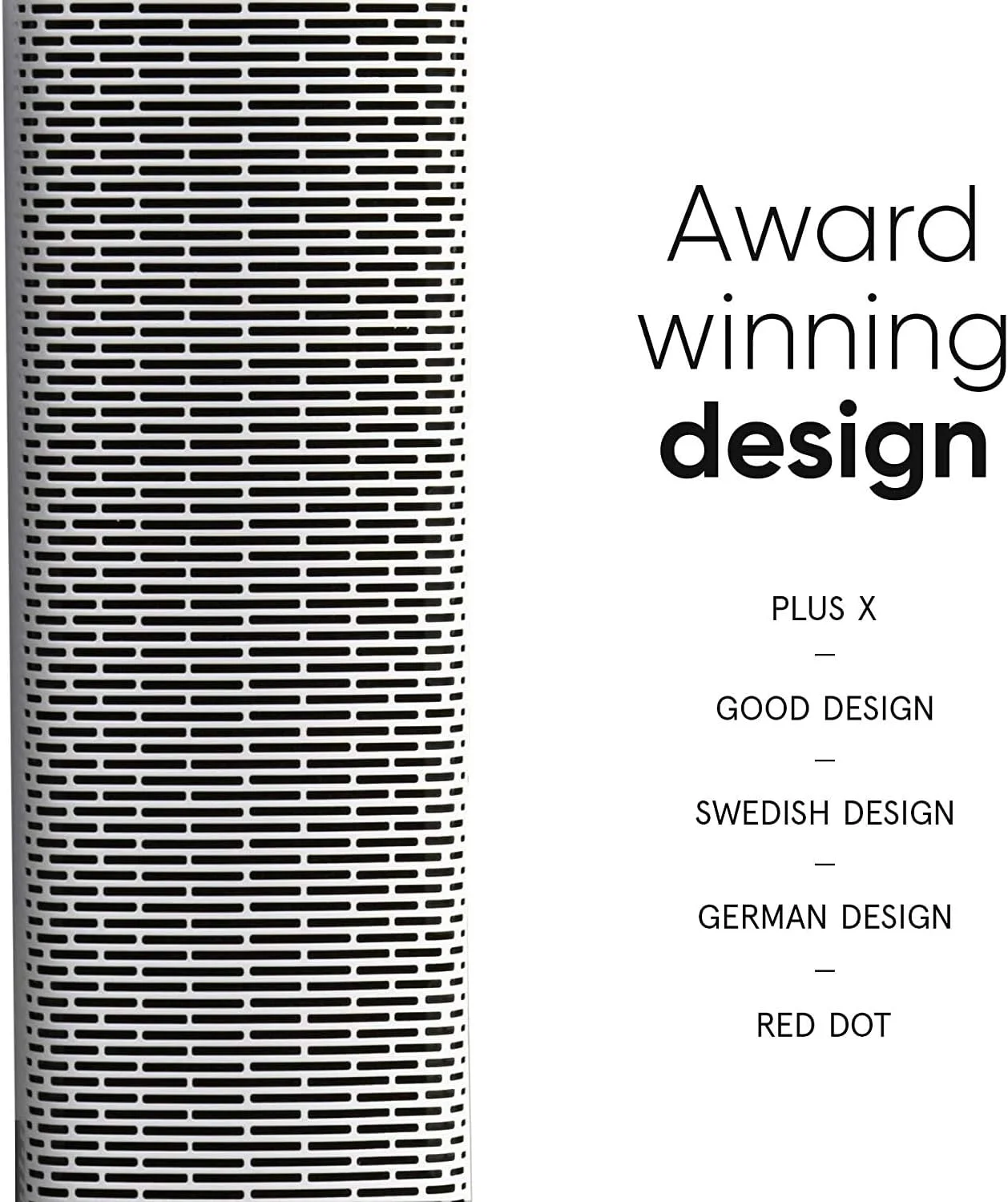 دستگاه تصفیه هوا بلوایر با فیلتر ذرات و کربن HEPASilent، دارای سنسور حرکتی و WiFi، جذب کننده آلرژن ها، بوها، دود، کپک، گرد و غبار، میکروب ها، موی حیوانات خانگی، مناسب برای افراد سیگاری - اتاق کوچک - سفید قطبی - Sense+ دستگاه تصفیه هوا بلوایر با فیلتر ذرات و کربن HEPASilent، دارای سنسور حرکتی و WiFi، جذب کننده آلرژن ها، بوها، دود، کپک، گرد و غبار، میکروب ها، موی حیوانات خانگی، مناسب برای افراد سیگاری - اتاق کوچک - سفید قطبی - Sense+