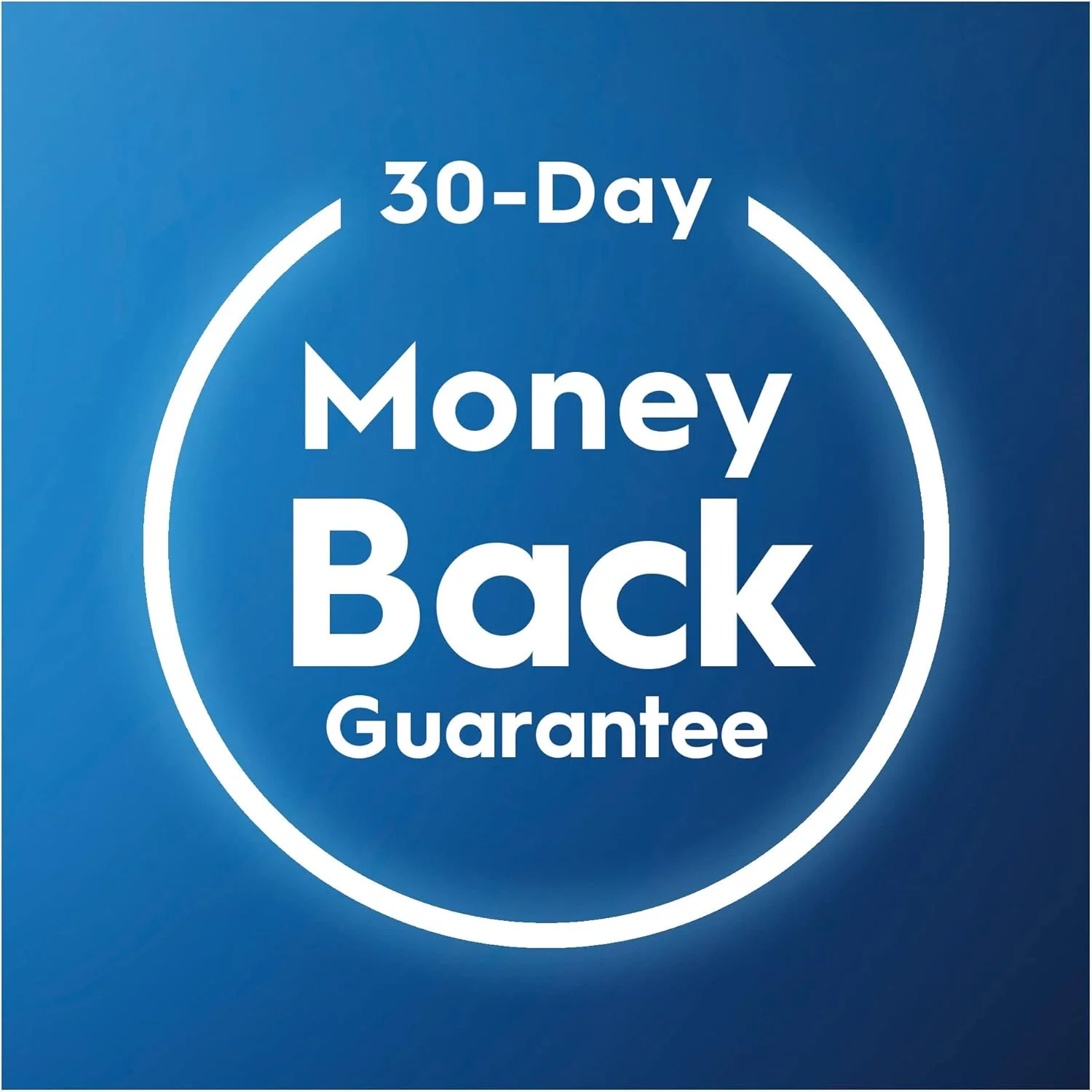 مسواک برقی بزرگسالان Oral-B iO8، هدیه برای خانم ها/آقایان، دسته متصل به برنامه، 1 سری مسواک Ultimate Clean و کیف مغناطیسی، 6 حالت، سفید کننده دندان، دوشاخه 2 پین بریتانیا