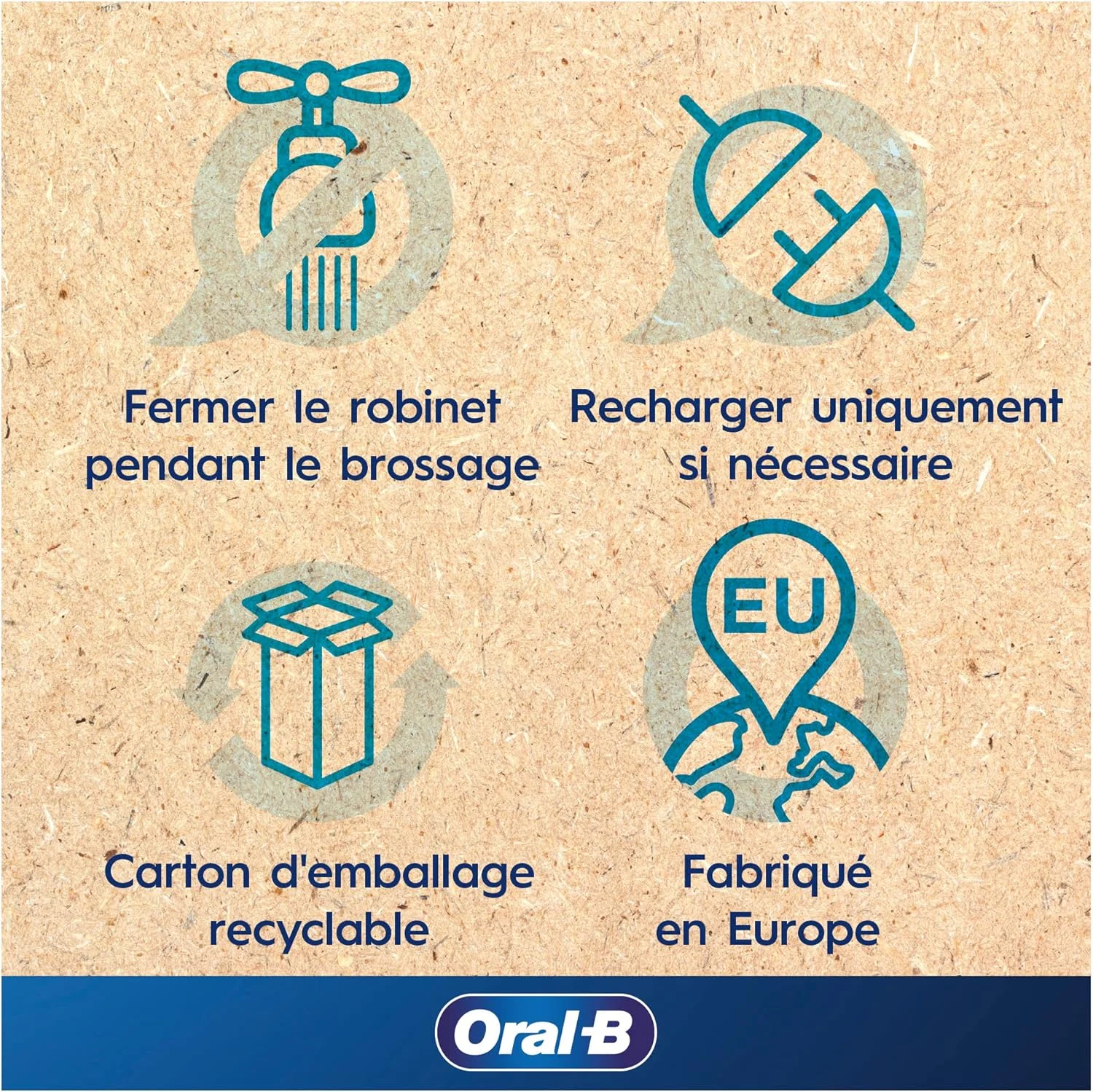 مسواک برقی شارژی Oral-B Pro 1-750، سنسور فشار، باتری بادوام، 1 سری، 1 مسواک، 1 جعبه مسافرتی، مشکی، ایده هدیه مسواک برقی شارژی Oral-B Pro 1-750، سنسور فشار، باتری بادوام، 1 سری، 1 مسواک، 1 جعبه مسافرتی، مشکی، ایده هدیه