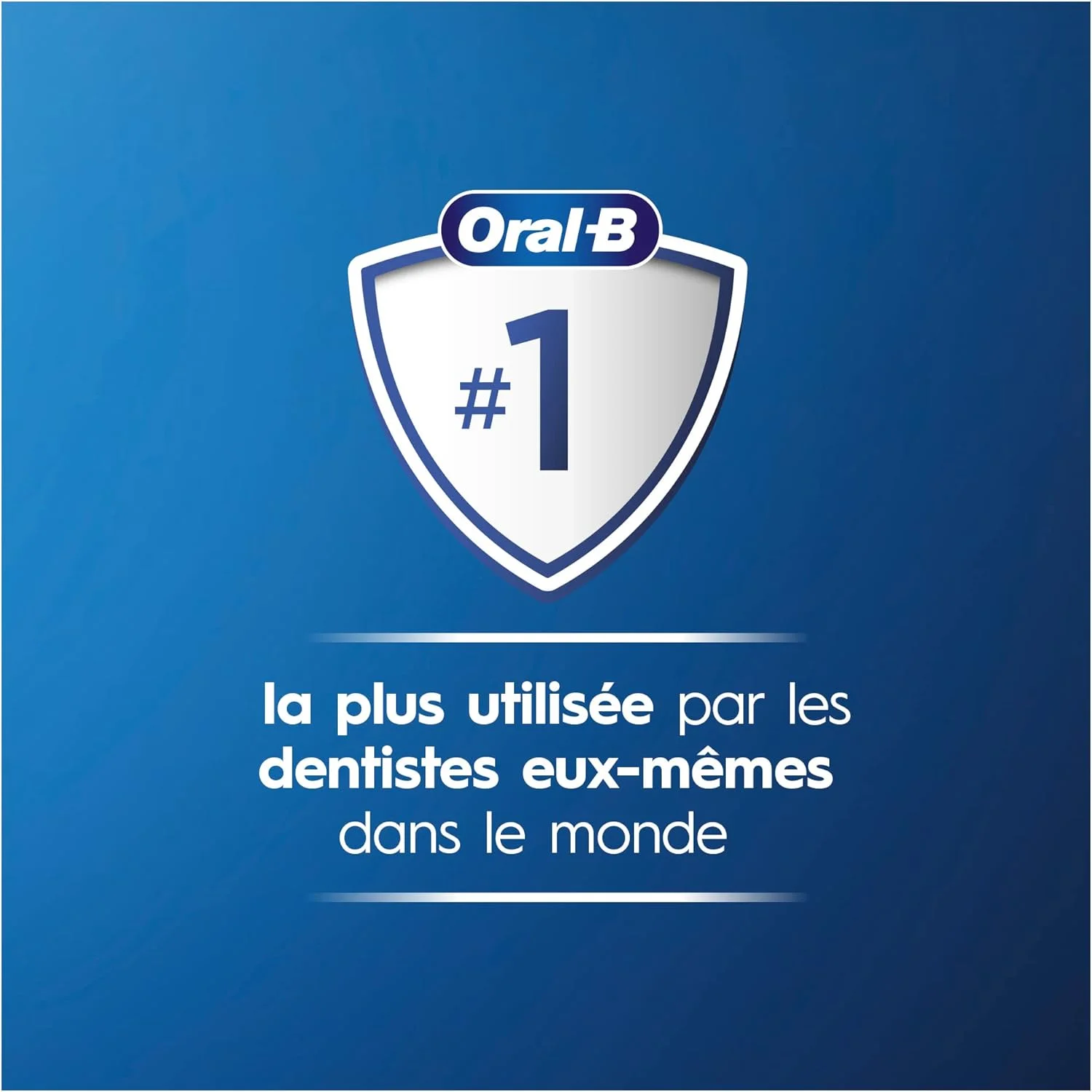 مسواک برقی شارژی Oral-B Pro 1-750، سنسور فشار، باتری بادوام، 1 سری، 1 مسواک، 1 جعبه مسافرتی، مشکی، ایده هدیه مسواک برقی شارژی Oral-B Pro 1-750، سنسور فشار، باتری بادوام، 1 سری، 1 مسواک، 1 جعبه مسافرتی، مشکی، ایده هدیه