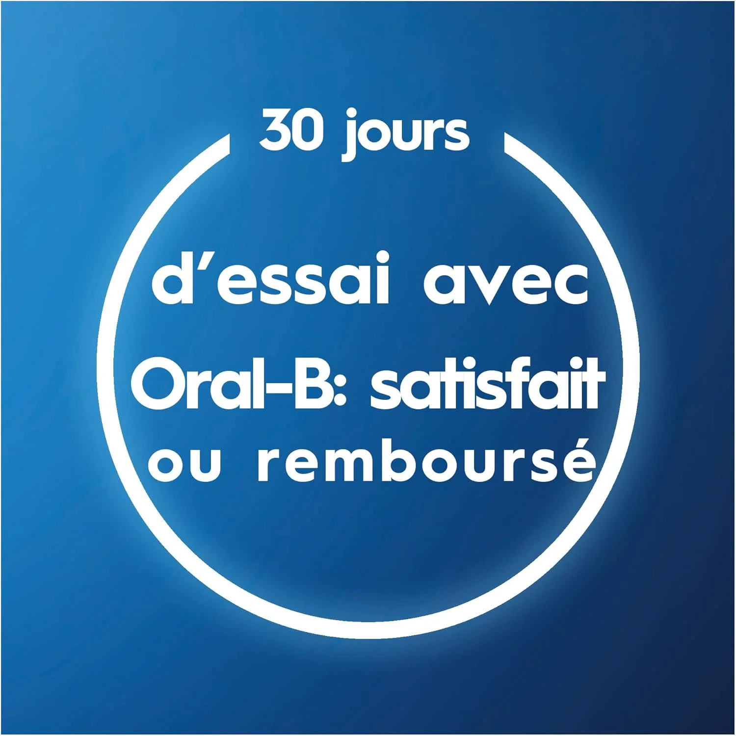 مسواک برقی شارژی Oral-B Pro 1-750، سنسور فشار، باتری بادوام، 1 سری، 1 مسواک، 1 جعبه مسافرتی، مشکی، ایده هدیه مسواک برقی شارژی Oral-B Pro 1-750، سنسور فشار، باتری بادوام، 1 سری، 1 مسواک، 1 جعبه مسافرتی، مشکی، ایده هدیه
