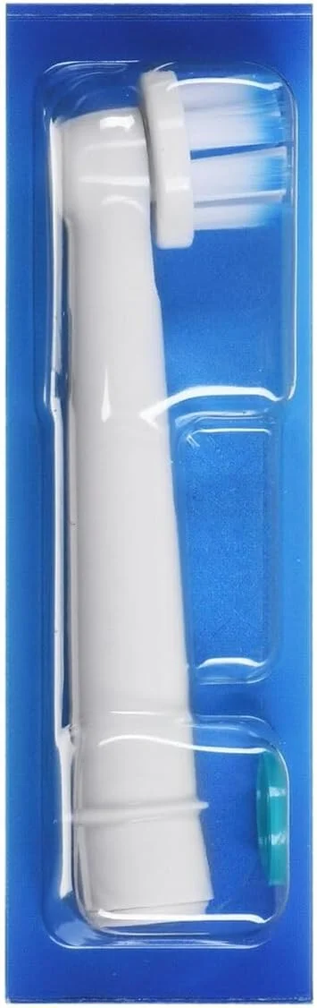 مسواک برقی کودکانه Oral-B Junior Pro، طرح Frozen، برند: Braun، EAN: 8006540774922 مسواک برقی کودکانه Oral-B Junior Pro، طرح Frozen، برند: Braun، EAN: 8006540774922
