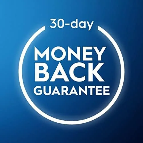 مسواک برقی اورال-بی پرو 500 با (1) سری مسواک، قابل شارژ، مشکی مسواک برقی اورال-بی پرو 500 با (1) سری مسواک، قابل شارژ، مشکی