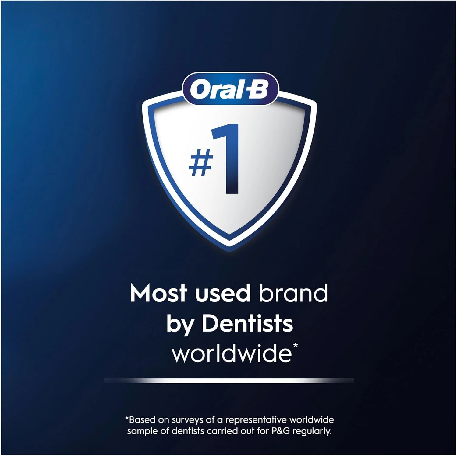 مسواک برقی اورال-بی iO 2 صورتی روشن، مناسب بزرگسالان، دارای 3 حالت تمیز کردن، محافظت از لثه، برس نرم، به همراه لوازم جانبی و شارژر مسواک برقی اورال-بی iO 2 صورتی روشن، مناسب بزرگسالان، دارای 3 حالت تمیز کردن، محافظت از لثه، برس نرم، به همراه لوازم جانبی و شارژر