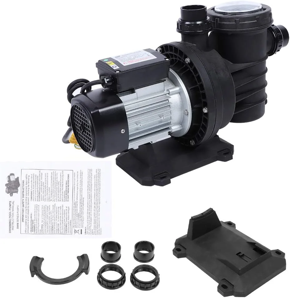 پمپ سیرکولاسیون استخر شنا gxyglsgysgjs، پمپ های استخر بالای زمین پمپ فیلتر استخر لوازم جانبی استخر بالای زمین برای فیلتراسیون استخر شنا پمپ سیرکولاسیون استخر شنا gxyglsgysgjs، پمپ های استخر بالای زمین پمپ فیلتر استخر لوازم جانبی استخر بالای زمین برای فیلتراسیون استخر شنا